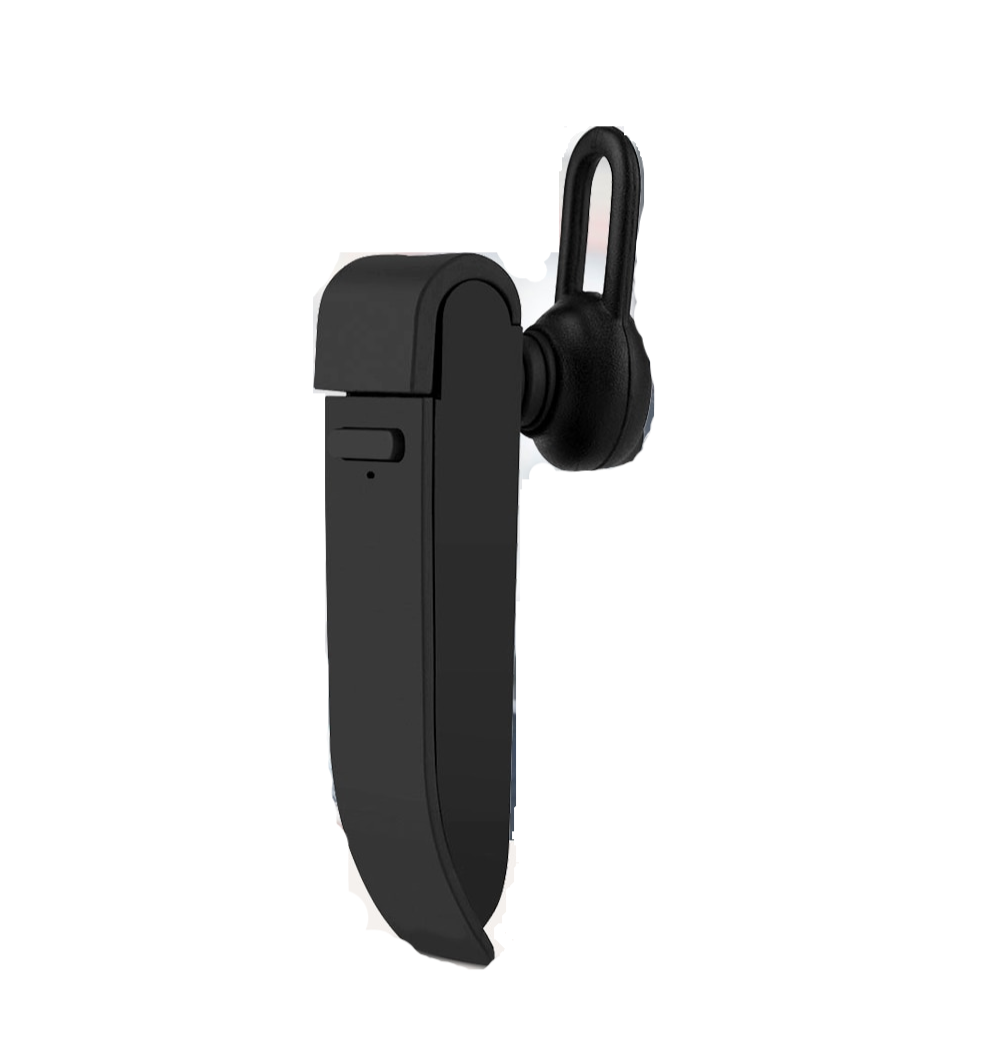 Instant voice translator headset headphones multi-language wireless bluetooth