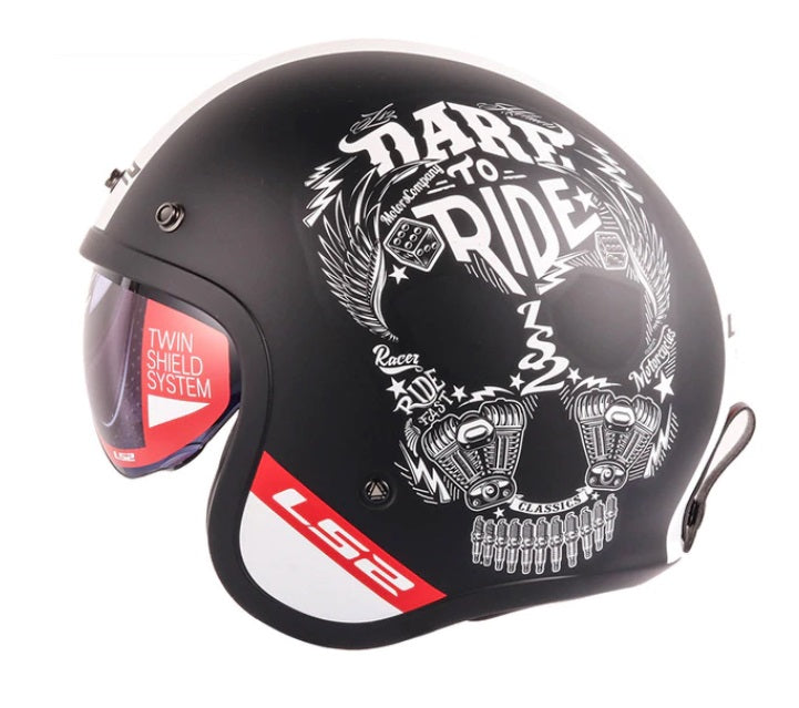 Vespa motorcycle helmets retro vintage helmet open face capacete motociclismo spitfire helmet