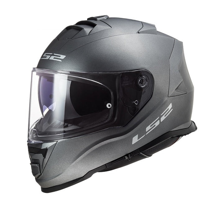 Full face Vespa helmet retro motorcycle helmets storm model with free anti-fog dual lens