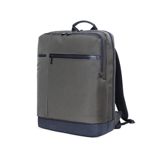 15inch Laptop Backpack for Women Business Bags Classic Suitable