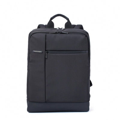 15inch Laptop Backpack for Women Business Bags Classic Suitable