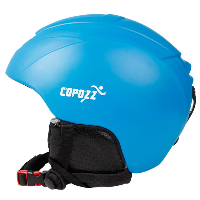 skateboard helmet snowboard helmets snow ski sports black men women Integrally molded