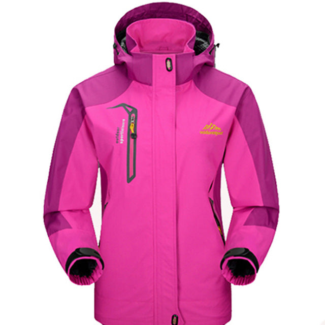 Men jacket hooded coats spring army solid casual outerwear