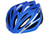 Bicycle helmet bike cycling helmets MTB road ultralight integrally molded