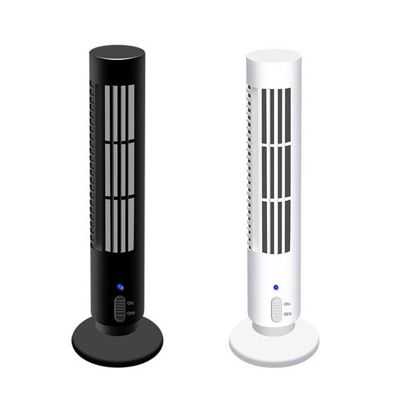 Portable air purifier for health cleaner protect smoke dust pm2.5