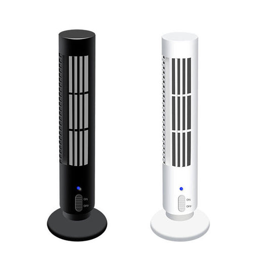 Portable air purifier for health cleaner protect smoke dust pm2.5