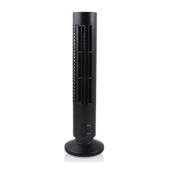 Portable air purifier for health cleaner protect smoke dust pm2.5