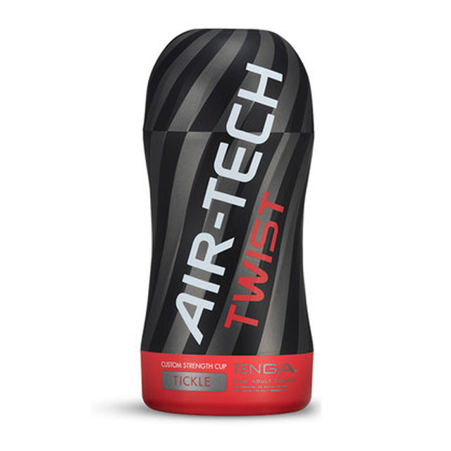 Male masturbator cup realistic vagina anal pocket adult sex toys for men