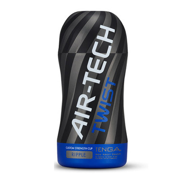 Male masturbator cup realistic vagina anal pocket adult sex toys for men
