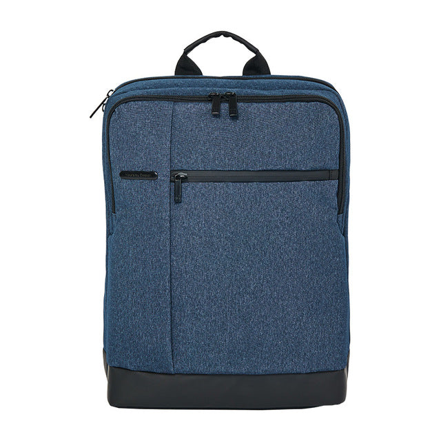 15inch Laptop Backpack for Women Business Bags Classic Suitable