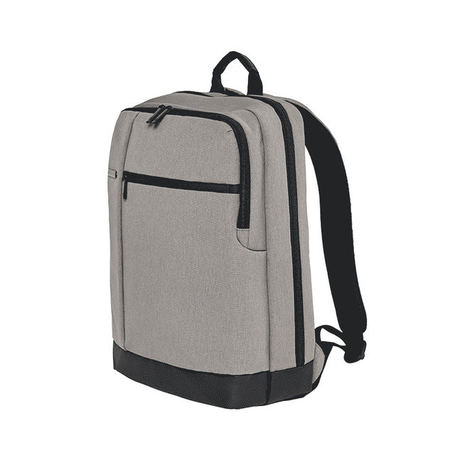 15inch Laptop Backpack for Women Business Bags Classic Suitable