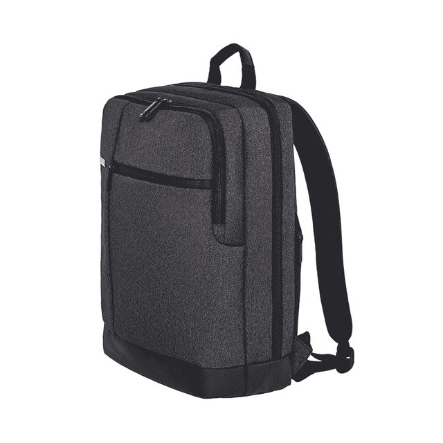 15inch Laptop Backpack for Women Business Bags Classic Suitable