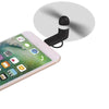 Mini USB fan gadget mobile phone for iphone 5 5s 6 6s 7 plus 8 for Android phone
