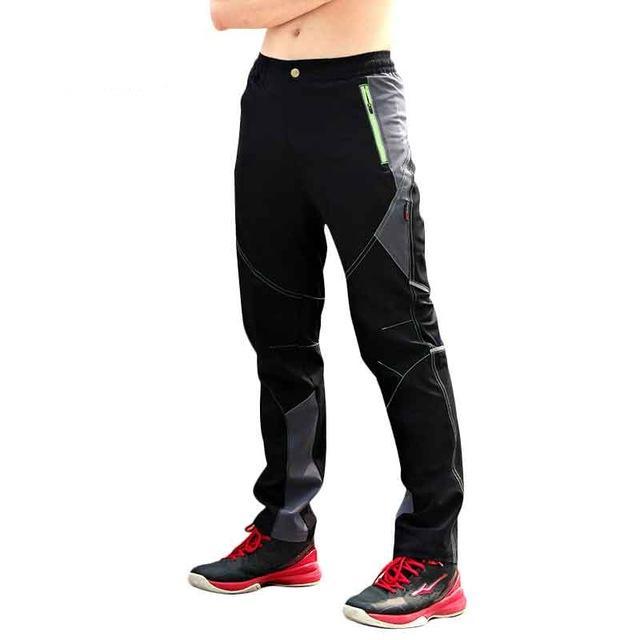 Bicycle pants biker outfit breathable ultraligh bicycle clothing sportwear