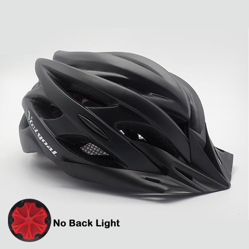 Bicycle Helmet Cycling Helmets Mountain Road Bike
