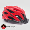 Bicycle Helmet Cycling Helmets Mountain Road Bike