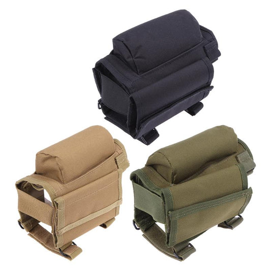 Tactical holder bags outdoor hiking camping