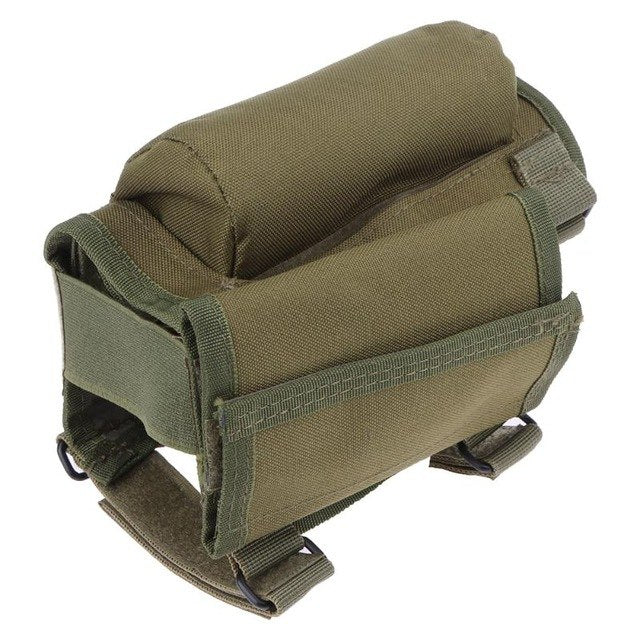 Tactical holder bags outdoor hiking camping