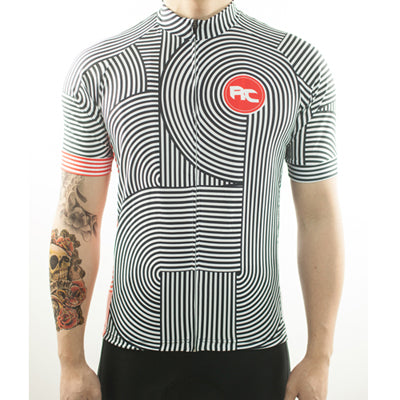 Cycling Jersey Mtb Bicycle Clothing Short Sleeve Sportwear for mens