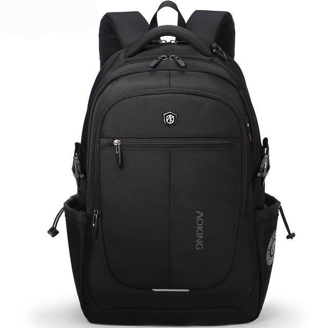 Men Backpacks Light Comfort Urban for 15 inch Laptop Rucksack bag