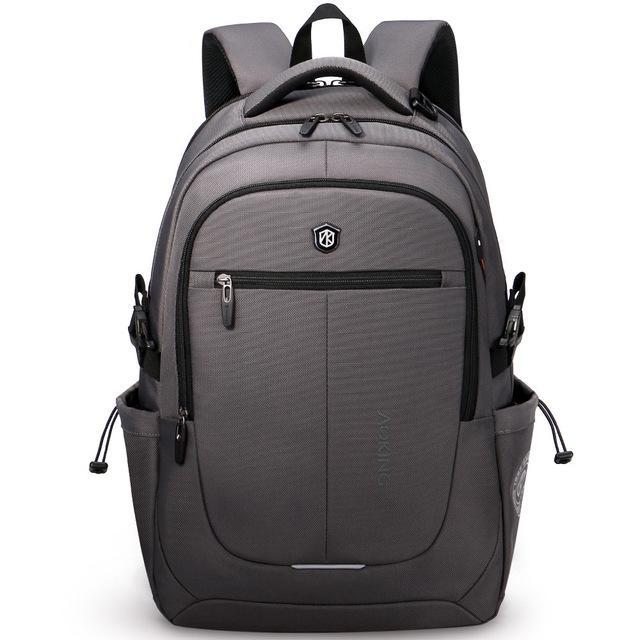 Men Backpacks Light Comfort Urban for 15 inch Laptop Rucksack bag
