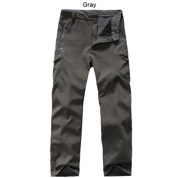 Hunting clothes men jacket or pants tactical millitary hiking jackets Combat Outdoor Sports