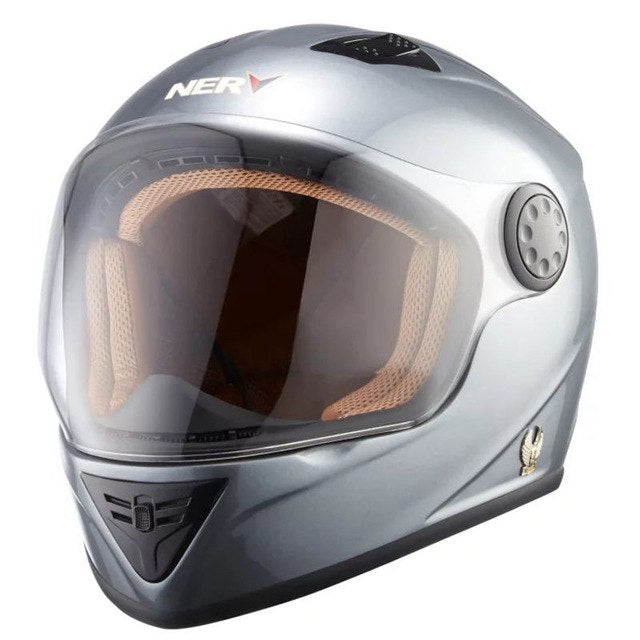 Vintage motorcycle helmet retro biker helmets jet fiber glass vespa scooter helmet