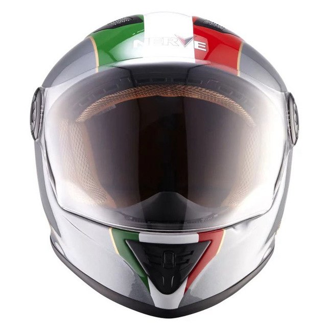 Vintage motorcycle helmet retro biker helmets jet fiber glass vespa scooter helmet