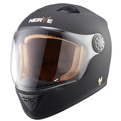 Vintage motorcycle helmet retro biker helmets jet fiber glass vespa scooter helmet