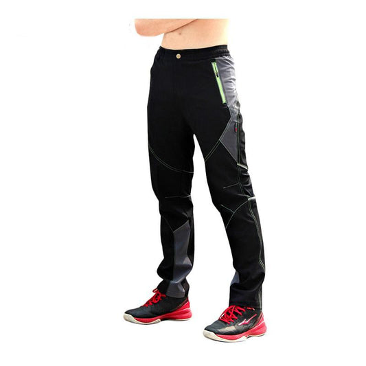 Bicycle pants biker outfit breathable ultraligh bicycle clothing sportwear