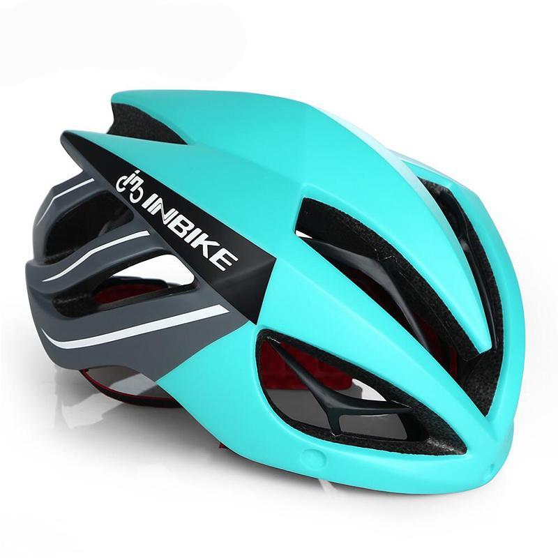 Bicycle Goggles Helmet Sunglasses 3 Lens Cycling Mountain Road Bike