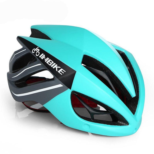 Bicycle Goggles Helmet Sunglasses 3 Lens Cycling Mountain Road Bike