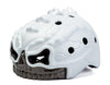 Cartoon bicycle helmet for kids cycling ultralight breathable safety bike