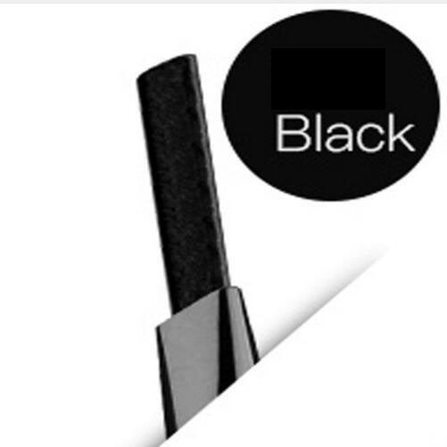 Tattoo eyebrow tint natural cosmetics waterproof black brown makeup long lasting paint