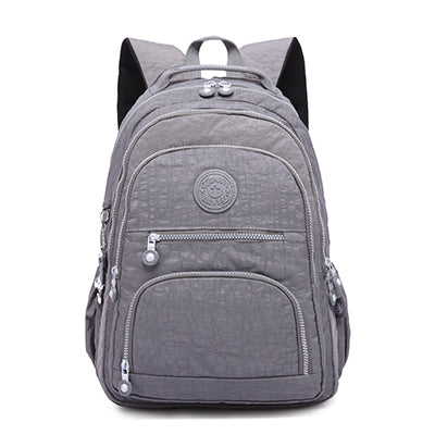 Laptop Backpack Travel Bag for Women Teenage Girls