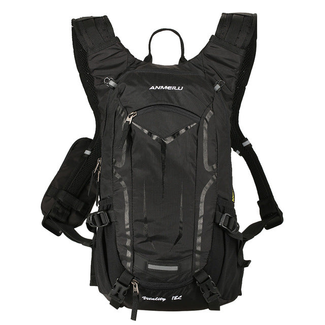 18L Cycling Backpack Travel bag Outdoor Sports Moutain Biker