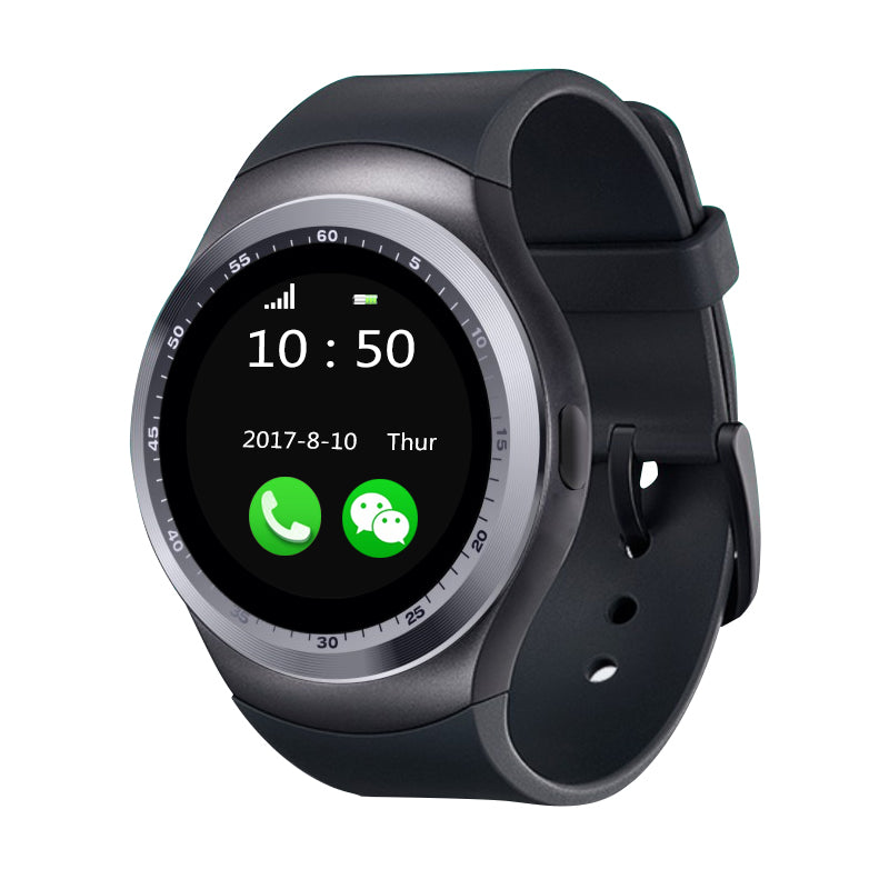 Smart Watches with Whatsapp And Facebook Twitter APP For Android Smartwatch HTC Xiaomi