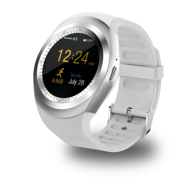 Smart Watches with Whatsapp And Facebook Twitter APP For Android Smartwatch HTC Xiaomi