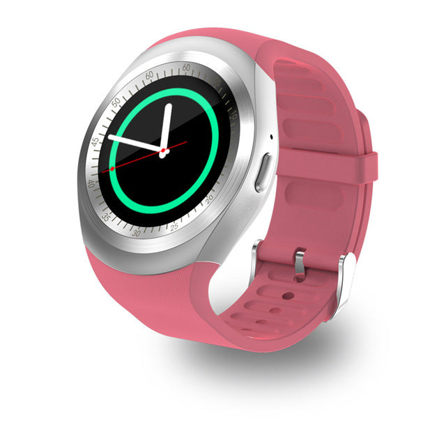 Smart Watches with Whatsapp And Facebook Twitter APP For Android Smartwatch HTC Xiaomi
