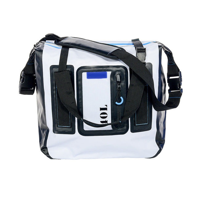 Swimming Bag Beach Boating Luggage Handbag Pouch 20L 40L 50L 70L Sports Bags