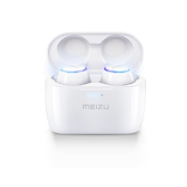 Mini Wireless Bluetooth Earphone Sport Headset 24Hours For iphone 7 8 Plus Samsung Xiaomi