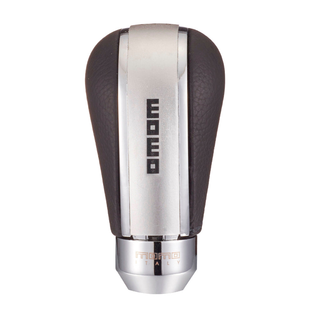 5 speed shift knobs car gear shifter handle shift lever knobs interior accessories for sale