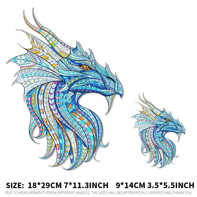 DIY decoration clothes stickers t-shirts sport animal patches