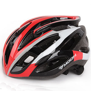 Bicycle helmets road mtb mountain bike ultralight cycling riding safe