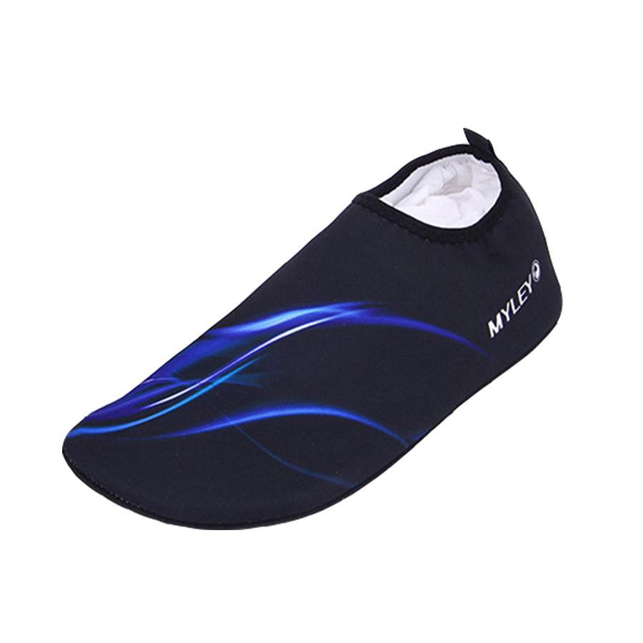 yoga shoes sneakers flat soft camping beach swimming fitness men women