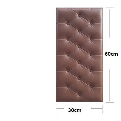 thick wallpaper 3d wall panels kids self adhesive home decor for bedroom living room