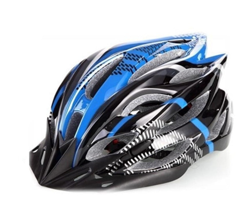 Cycling helmet mountain MTB bike breathable ultralight bicycle helmets