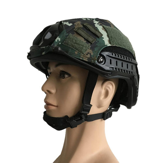 Military tactical helmet us army helmets women