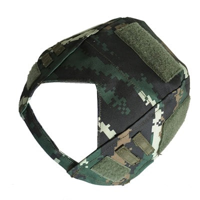 Military tactical helmet us army helmets women