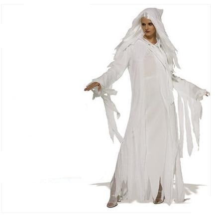 Halloween cosplay costume women witch suits festival party